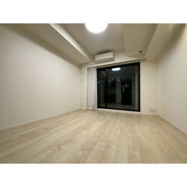 シティタワー大井町 その他画像