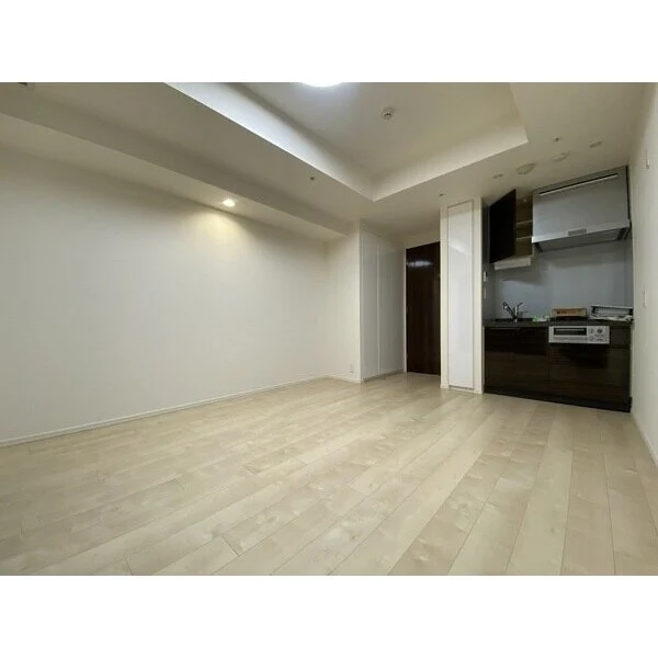 シティタワー大井町 その他画像