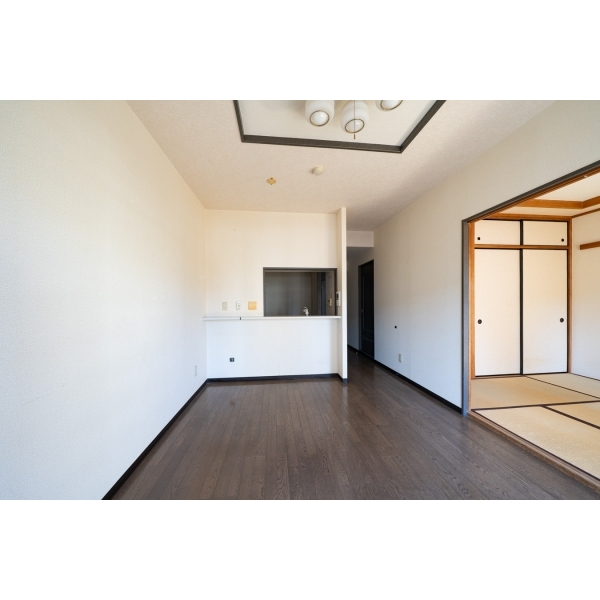 西川口並木第参サニーコート その他画像