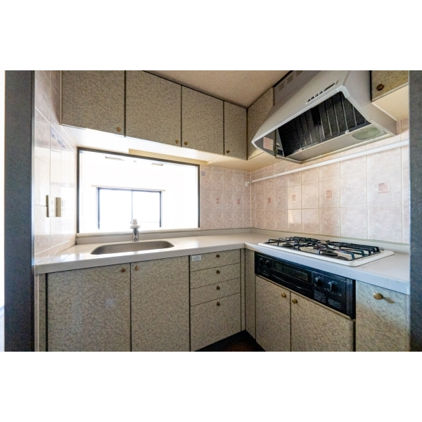 西川口並木第参サニーコート その他画像