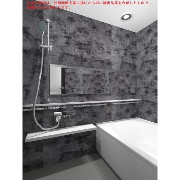 クラッシィタワー南船場 その他画像