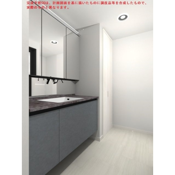 クラッシィタワー南船場 その他画像