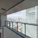 ＷＯＲＬＤ　ＴＯＷＥＲ　ＲＥＳＩＤＥＮＣＥ その他画像