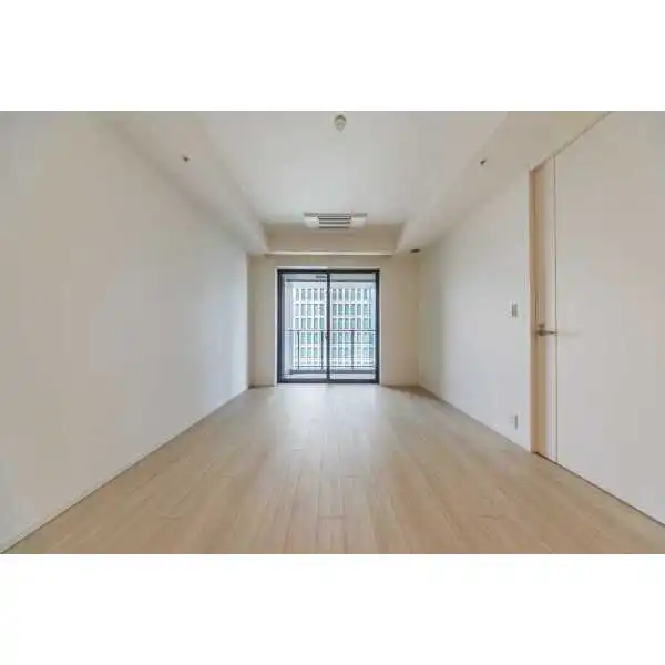 ＷＯＲＬＤ　ＴＯＷＥＲ　ＲＥＳＩＤＥＮＣＥ その他画像