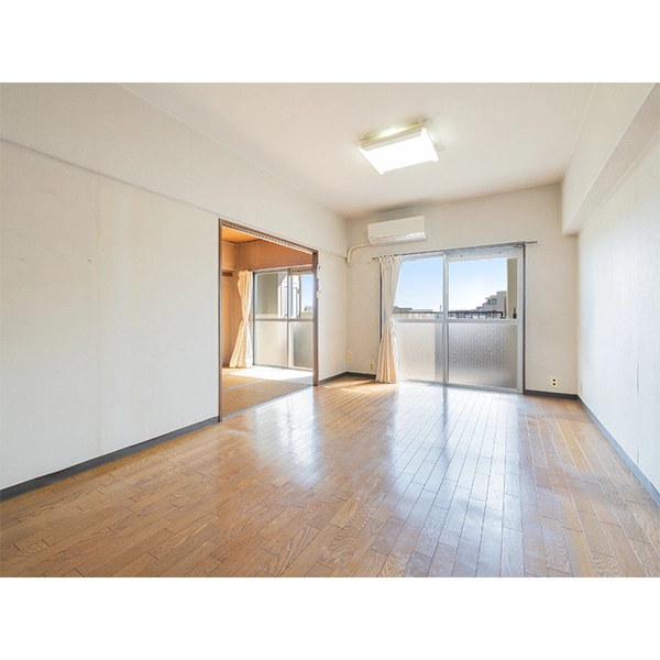 東建金町マンション その他画像