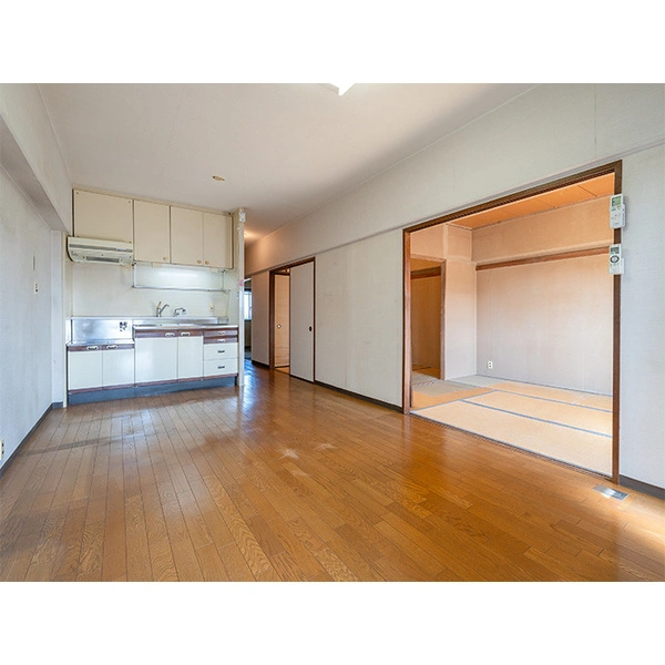 東建金町マンション その他画像