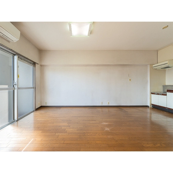 東建金町マンション その他画像