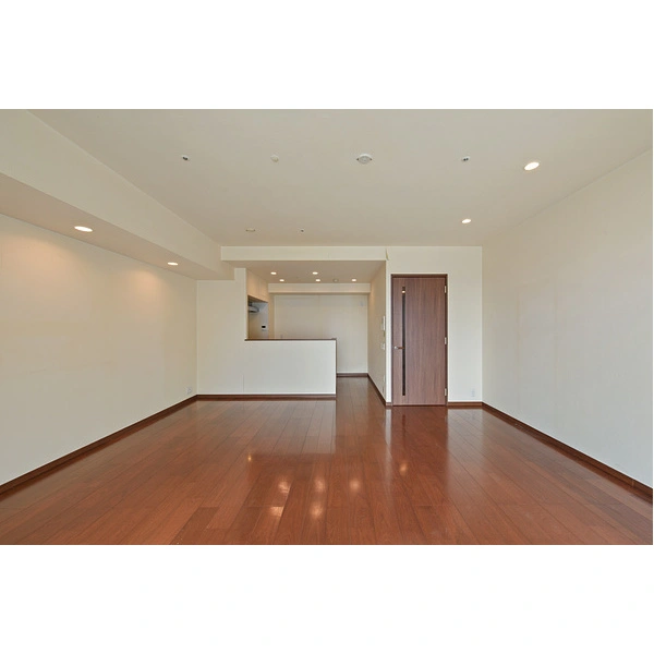 グランドメゾン池下ザ・タワー LDK