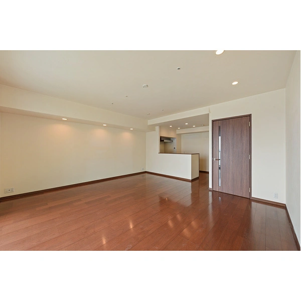 グランドメゾン池下ザ・タワー LDK