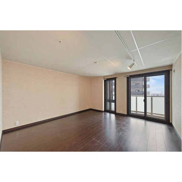 グランドメゾン池下ザ・タワー 洋室