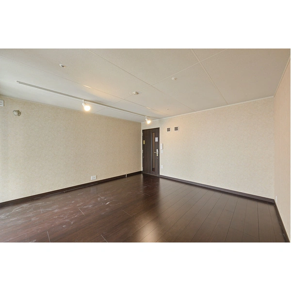 グランドメゾン池下ザ・タワー 洋室