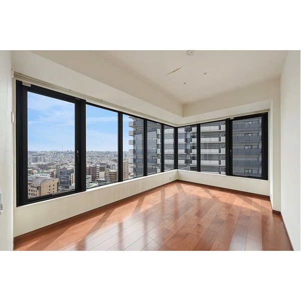 グランドメゾン池下ザ・タワー 洋室