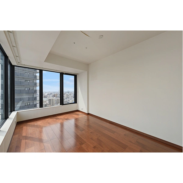 グランドメゾン池下ザ・タワー 洋室