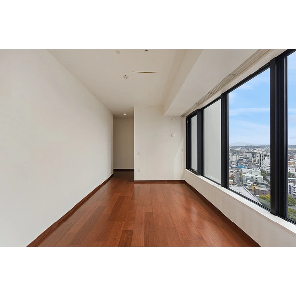 グランドメゾン池下ザ・タワー 洋室