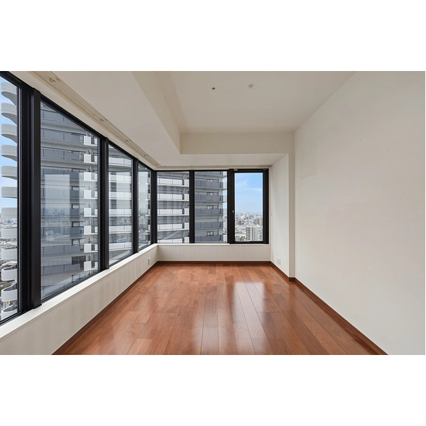 グランドメゾン池下ザ・タワー 洋室