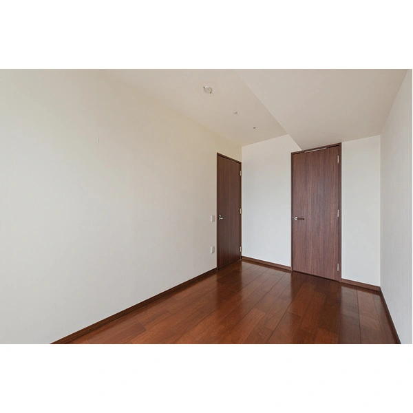 グランドメゾン池下ザ・タワー 洋室