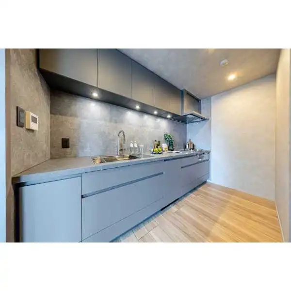 虎ノ門タワーズレジデンス その他画像