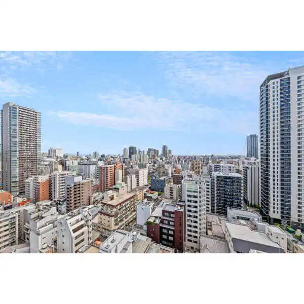 ジオ新町 その他画像