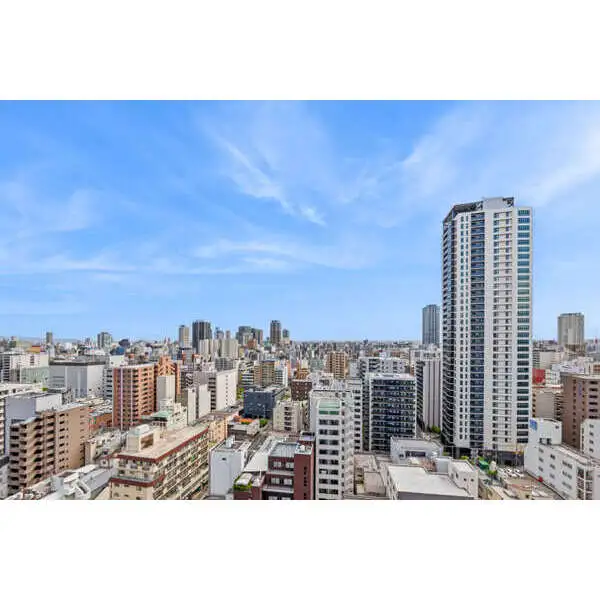 ジオ新町 その他画像