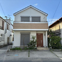 藤沢市高倉 その他画像