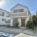 藤沢市高倉 その他画像