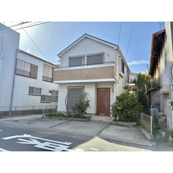 藤沢市高倉 その他画像