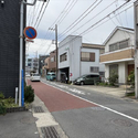 藤沢市高倉 その他画像