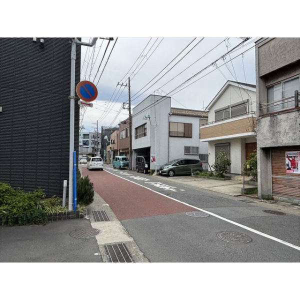 藤沢市高倉 その他画像