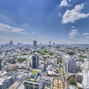 ブランズ渋谷桜丘 その他画像