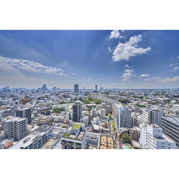 ブランズ渋谷桜丘 その他画像