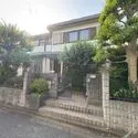 鎌ケ谷市東初富４丁目 外観