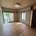 鎌ケ谷市東初富４丁目 家具・調度品は価格に含まれません