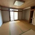 鎌ケ谷市東初富４丁目 家具・調度品は価格に含まれません