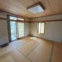 鎌ケ谷市東初富４丁目 家具・調度品は価格に含まれません