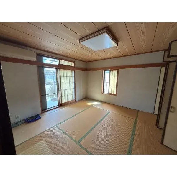 鎌ケ谷市東初富4丁目 家具・調度品は価格に含まれません