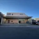 足立区西新井４丁目 外観写真（２０２６年６月撮影）
