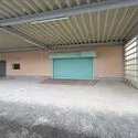 足立区西新井４丁目 外観写真（２０２６年６月撮影）