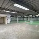 足立区西新井４丁目 室内写真（２０２６年６月撮影）