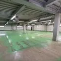 足立区西新井４丁目 室内写真（２０２６年６月撮影）