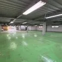 足立区西新井４丁目 室内写真（２０２６年６月撮影）