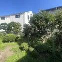 横浜市旭区南希望が丘 現地