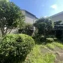 横浜市旭区南希望が丘 現地