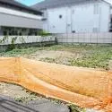 渋谷区代々木４丁目 その他画像