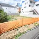 渋谷区代々木４丁目 その他画像