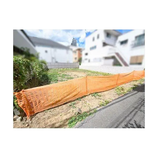 渋谷区代々木４丁目 その他画像