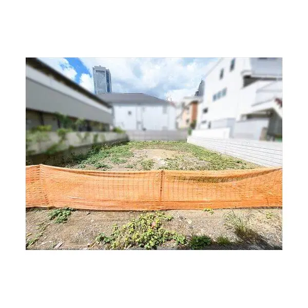 渋谷区代々木４丁目 その他画像