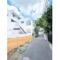 渋谷区代々木４丁目 その他画像