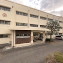 横浜市金沢区富岡西７丁目 横浜市立富岡小学校まで徒歩約9分(約650m)（小学校）まで約650m（徒歩9分）