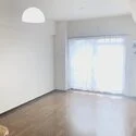 ヴィヴァーチェ桃山 その他画像