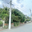 茅ヶ崎市松風台 外観